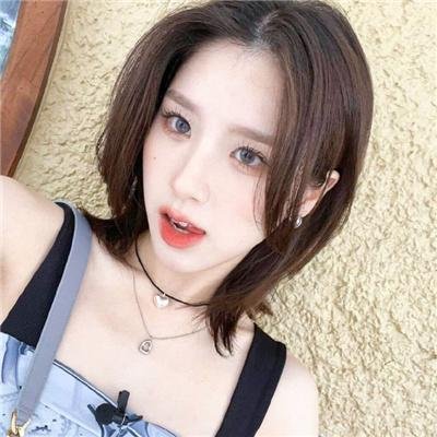 我们从今天开始