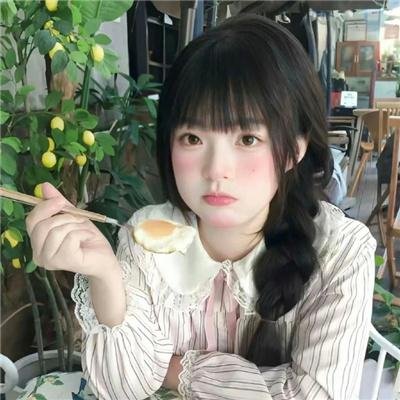 某事的开始