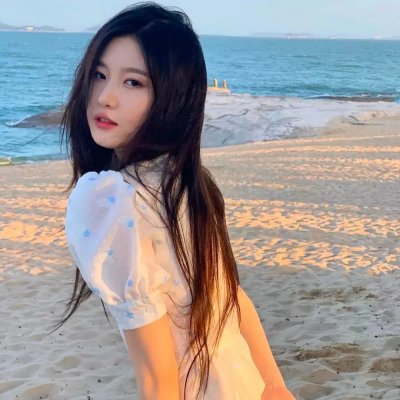 珍惜的时光