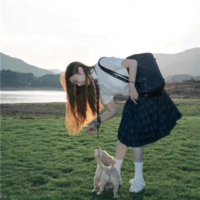 腐臭