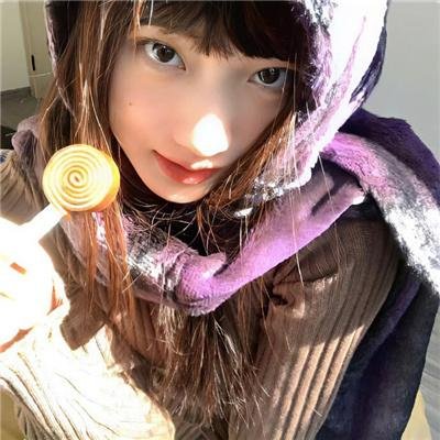 恐怖鸡