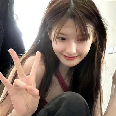 我的野蛮女学生