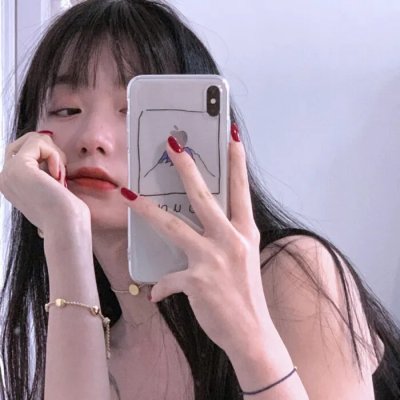 超凡少年