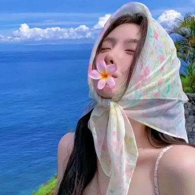 赞美皮蒂