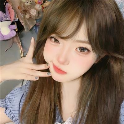 完美关系