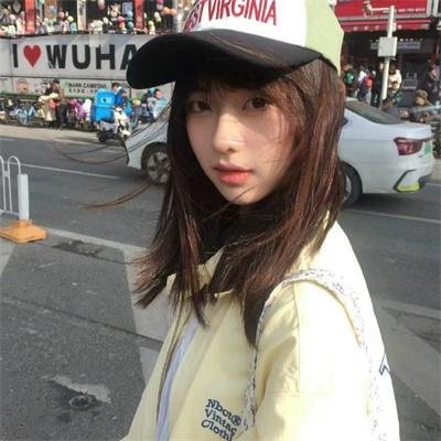 激情的颜色