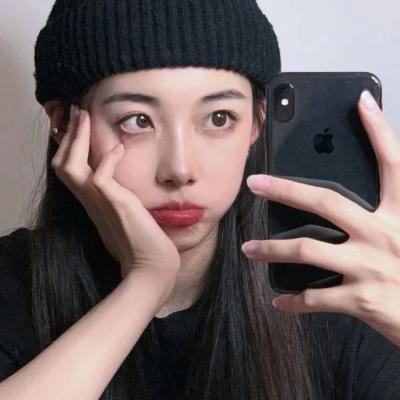 小可爱娜斯佳 第二季