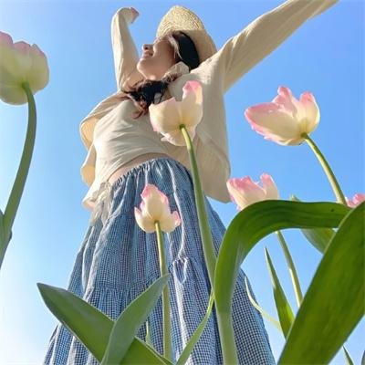 黛西之钻