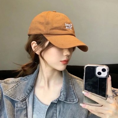 泊岸