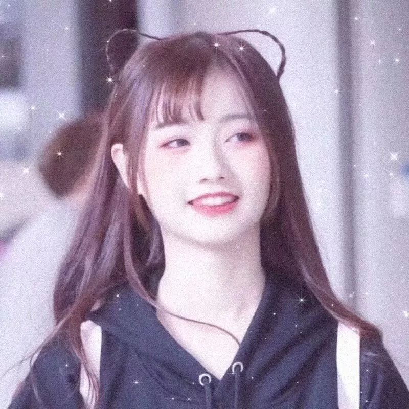 追捕连环杀手第三季