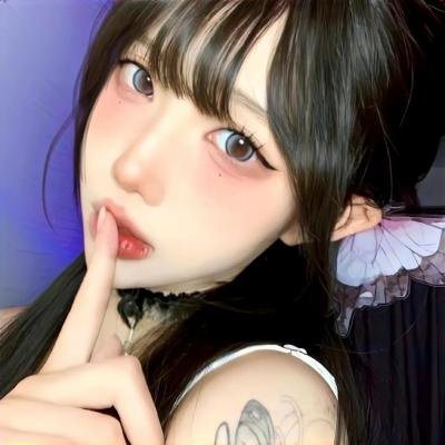我是布莱克