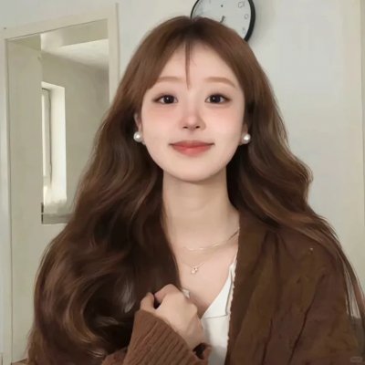 极限特工:终极回归