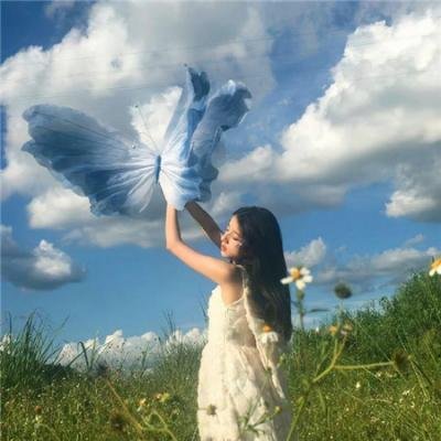 民国奇闻录